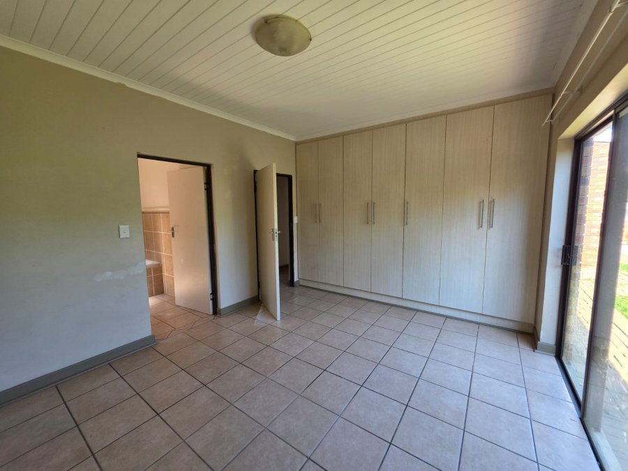 3 Bedroom Property for Sale in Noordhoek Free State